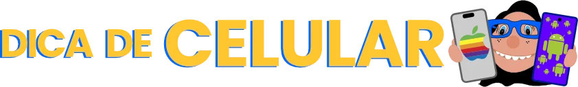 Dica de PC